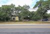 15555 Ranch Road 12 photo